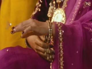 Ik Gedda Video Song ethumb-007.jpg