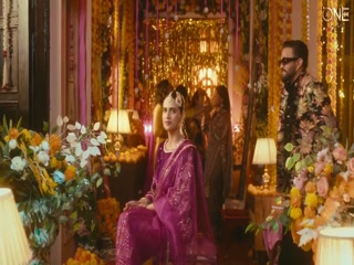 Ik Gedda Video Song ethumb-008.jpg