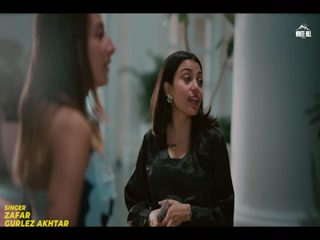 Je Sohni Hundi Video Song ethumb-003.jpg