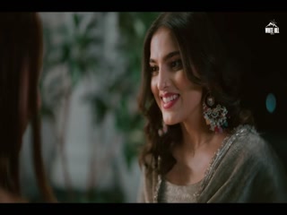 Je Sohni Hundi Video Song ethumb-005.jpg