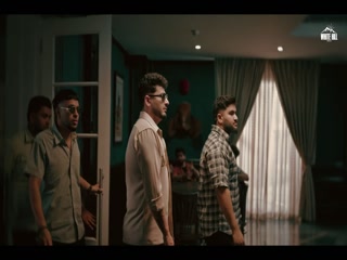 Je Sohni Hundi Video Song ethumb-007.jpg