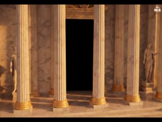 Kalla Kalla Taara Video Song ethumb-003.jpg