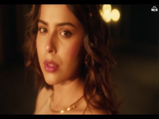 Kalla Kalla Taara Video Song ethumb-005.jpg