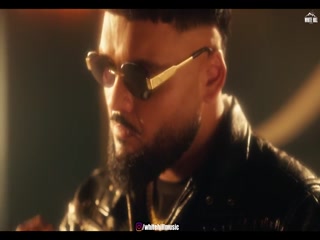 Kalla Kalla Taara Video Song ethumb-007.jpg