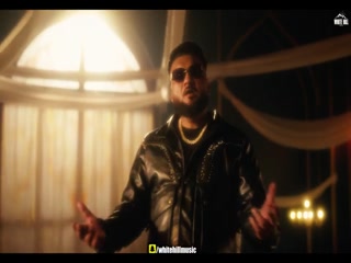 Kalla Kalla Taara Video Song ethumb-008.jpg