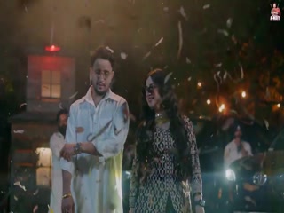 Kilometer Video Song ethumb-003.jpg