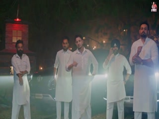 Kilometer Video Song ethumb-005.jpg
