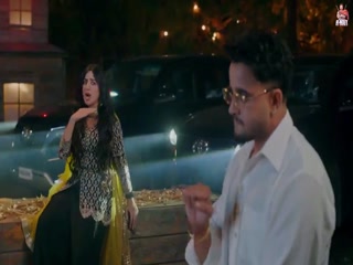 Kilometer Video Song ethumb-007.jpg