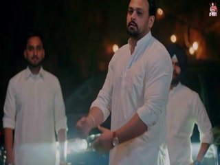 Kilometer Video Song ethumb-008.jpg