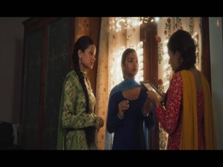Mahi Mera Kale Rang Da Video Song ethumb-003.jpg