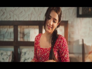 Mahi Mera Kale Rang Da Video Song ethumb-005.jpg