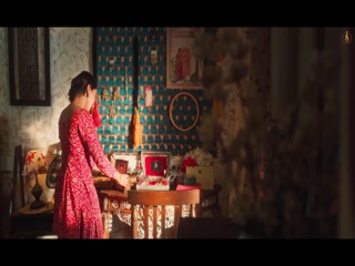 Mahi Mera Kale Rang Da Video Song ethumb-007.jpg