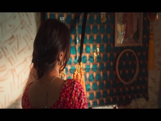 Mahi Mera Kale Rang Da Video Song ethumb-008.jpg