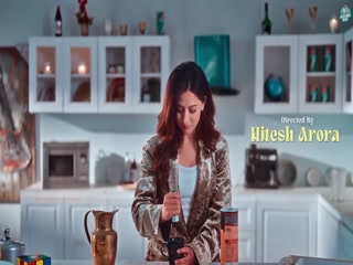 Mehar Khuda Di Video Song ethumb-003.jpg