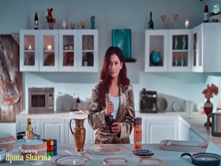 Mehar Khuda Di Video Song ethumb-005.jpg