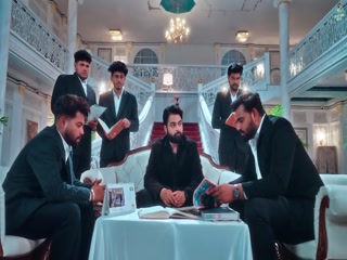 Mehar Khuda Di Video Song ethumb-007.jpg