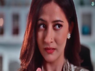 Mehar Khuda Di Video Song ethumb-008.jpg
