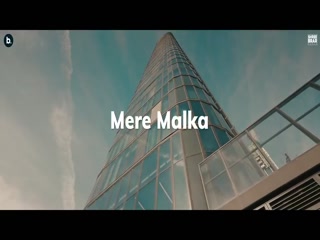 Mere Malka Video Song ethumb-003.jpg