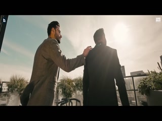 Mere Malka Video Song ethumb-005.jpg