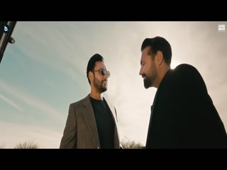 Mere Malka Video Song ethumb-007.jpg