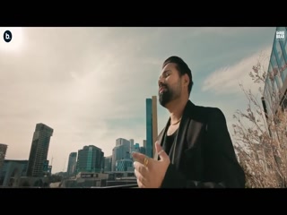 Mere Malka Video Song ethumb-008.jpg