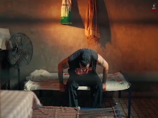 No Care Video Song ethumb-003.jpg