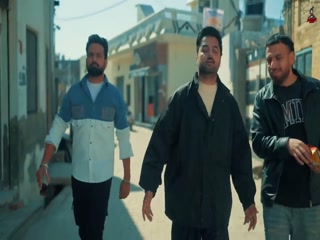 No Care Video Song ethumb-005.jpg