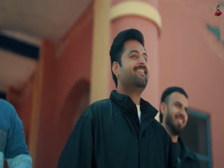 No Care Video Song ethumb-007.jpg