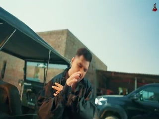 No Care Video Song ethumb-008.jpg