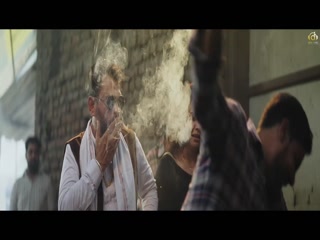 Pagal Nayi Hona Video Song ethumb-003.jpg