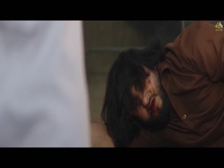 Pagal Nayi Hona Video Song ethumb-007.jpg