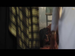 Pagal Nayi Hona Video Song ethumb-008.jpg