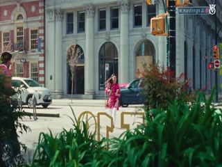Peengh Teri Video Song ethumb-003.jpg