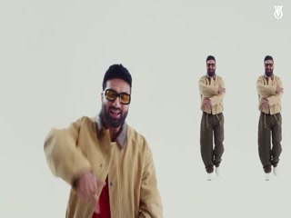 Peengh Teri Video Song ethumb-005.jpg