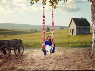 Peengh Teri Video Song ethumb-007.jpg