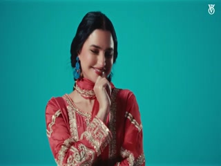 Peengh Teri Video Song ethumb-008.jpg