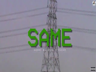 Same Video Song ethumb-003.jpg