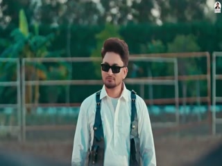 Same Video Song ethumb-005.jpg