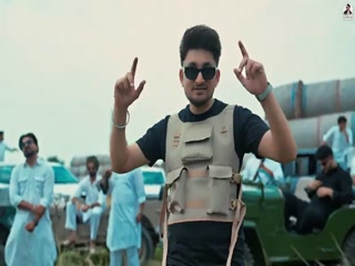 Same Video Song ethumb-007.jpg