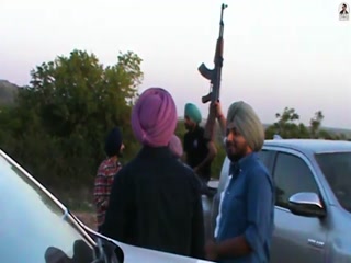 Same Video Song ethumb-008.jpg