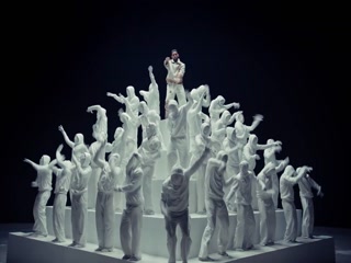 Top Fella Video Song ethumb-005.jpg
