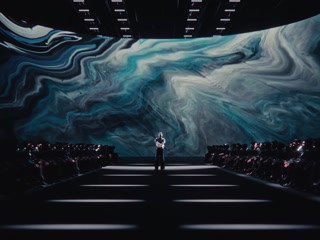 Top Fella Video Song ethumb-007.jpg