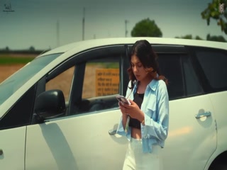 Add Da Punjab Video Song ethumb-003.jpg
