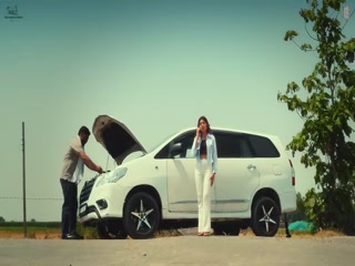 Add Da Punjab Video Song ethumb-005.jpg