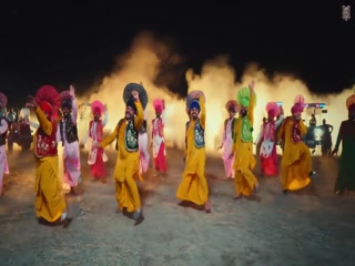 Add Da Punjab Video Song ethumb-007.jpg