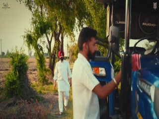 Add Da Punjab Video Song ethumb-008.jpg