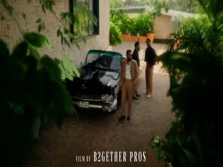 Junoon Video Song ethumb-003.jpg