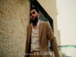 Junoon Video Song ethumb-005.jpg