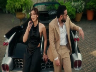 Junoon Video Song ethumb-008.jpg