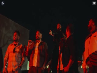 Tera Yaar Rakane 2 Video Song ethumb-003.jpg